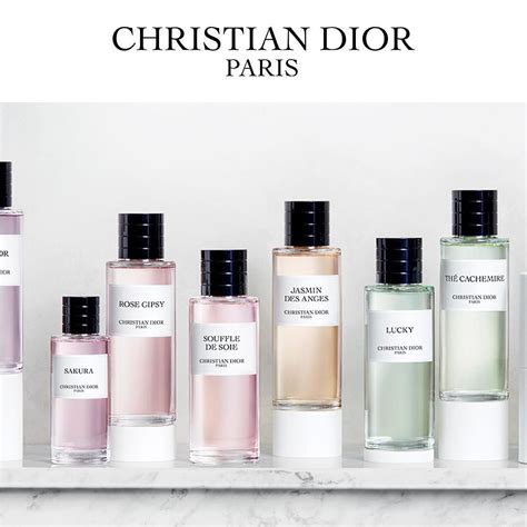 dior soin instagram|Dior fragrance.